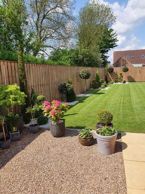 Photo 37- click for photo gallery